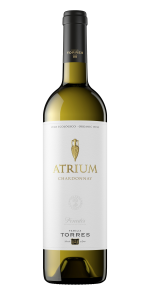 Atrium Chardonnay