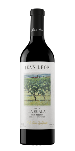 Jean Leon Vinya La Scala