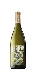 Jean Leon Xarel·lo Nativa