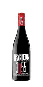 Jean Leon 3055 Petit Verdot