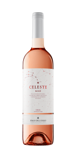 Celeste Rose