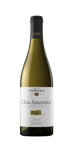 Clos Ancestral