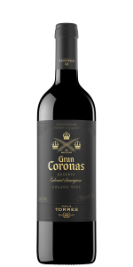 Gran Coronas