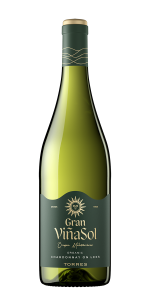 Gran Viña Sol