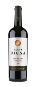 Santa Digna Carmenere