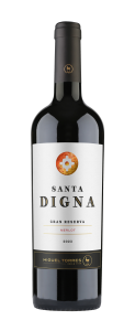 Santa Digna Merlot