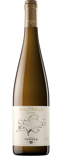 Waltraud