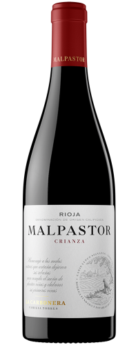 Malpastor ok