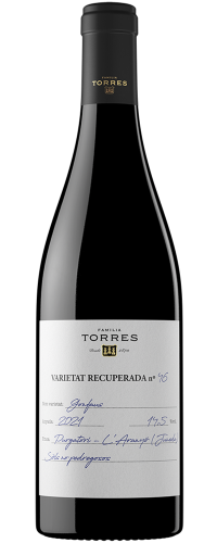 Gonfaus