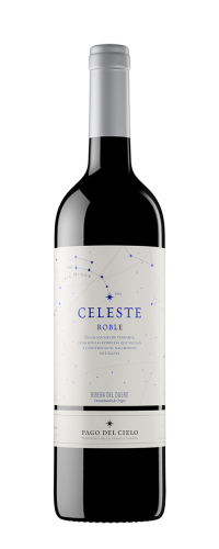 Celeste Roble