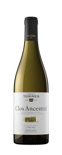 Clos Ancestral