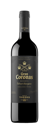 Gran Coronas