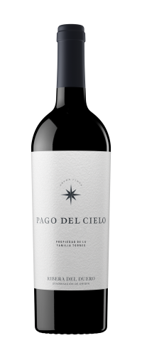 Pago del Cielo