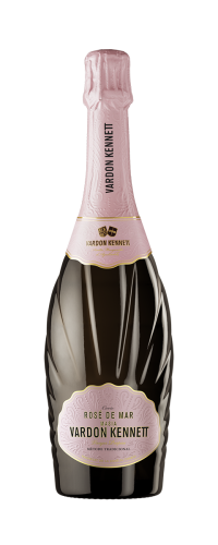 Cuvée Rosé de Mar