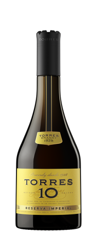 Torres 10