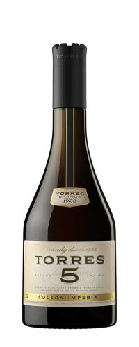 Torres 5