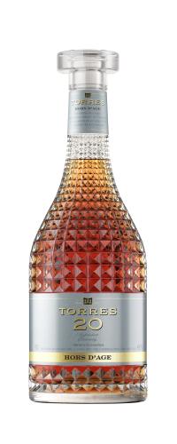 Torres 20