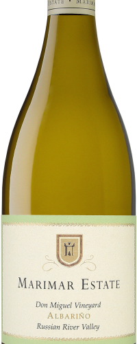 Marimar Estate Albariño