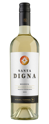 Santa Digna Sauvignon Blanc