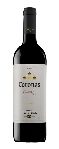 Coronas