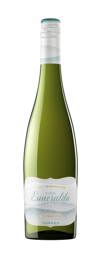 Viña Esmeralda Export