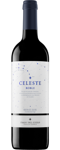 Celeste Roble