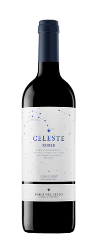 Celeste Roble