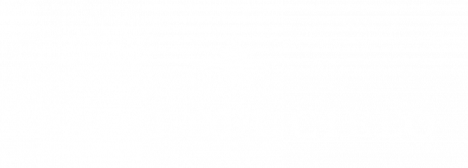Pago del cielo white