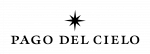 Pago del cielo