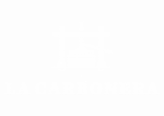 La Carbonera