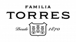 Familia torres logotipo