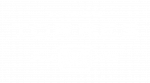 Familia torres logo