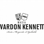Vardon Kennett