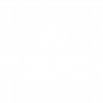 Vardon Kennett
