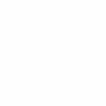 Pago del Cielo logo
